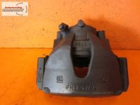 Bremssattel rechts vorne<br>OPEL MERIVA 1.8