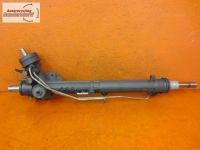 Lenkgetriebe Servo 7852501328  8D1422105A<br>VW PASSAT (3B3) 1.9 TDI  3BG