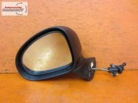 Au�enspiegel mechanisch Standard links Aussenspiegel  Spiegel manuell<br>CHEVROLET MATIZ (M200, M250) 1.0