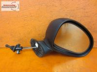 Au�enspiegel rechts mechanisch<br>CHEVROLET MATIZ (M200, M250) 1.0