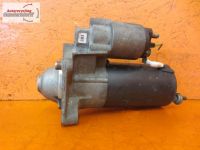 Anlasser Starter<br>VOLVO S80 I (TS, XY) 2.4