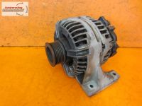 Lichtmaschine 0124515017  70-120A Alternator<br>VOLVO S80 I (TS, XY) 2.4