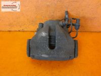 Bremssattel rechts vorne<br>AUDI A4 (8E2, B6) 1.9 TDI