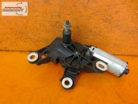 Wischermotor hinten 404886B<br>VW GOLF IV VARIANT (1J5) 1.9 TDI