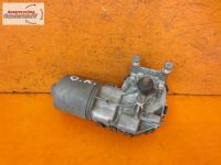 Wischermotor vorne 1S7117508AD<br>FORD MONDEO III KOMBI (BWY) 1.8 16V