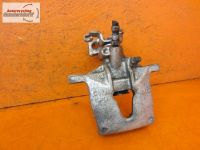 Bremssattel rechts hinten Y01135  Bremszange<br>FORD MONDEO III KOMBI (BWY) 1.8 16V