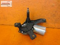 Wischermotor hinten 53011112<br>OPEL MERIVA 1.3 CDTI