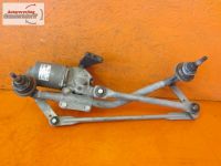 Wischermotor vorne 404745<br>FORD FUSION (JU_) 1.6