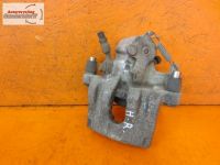 Bremssattel rechts hinten Alu Bremszange  984 Bremse<br>OPEL SIGNUM 1.9 CDTI