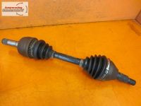 Antriebswelle links vorne Gelenkwelle<br>OPEL SIGNUM 1.9 CDTI