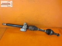 Antriebswelle rechts vorne  Gelenkwelle<br>OPEL SIGNUM 1.9 CDTI