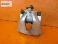 Bremssattel rechts vorn Bremszange<br>OPEL ASTRA G COUPE (F07_) 1.8 16V
