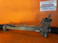 Lenkgetriebe Servo 13354940807<br>FIAT DUCATO BUS 244 2.3 JTD