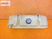 Ausgleichsbehlter Behlter Khlerwasser<br>FIAT DUCATO BUS (230) 1.9 TD