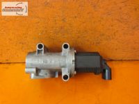 AGR-Ventil <br>OPEL VECTRA C CARAVAN 1.9 CDTI