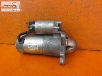 Anlasser 55353857  Starter<br>OPEL VECTRA C CARAVAN 1.9 CDTI
