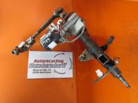 Lenks�ule 160800-0251  elektrisch<br>PEUGEOT 107 1.0