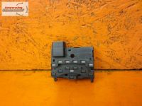 Lenkwinkelsensor Schleifring ESP 00203500  Steuerger�t<br>VW TOURAN (1T1, 1T2) 1.9 TDI