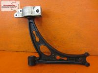 Querlenker rechts vorn Dreieckslenker<br>VW TOURAN (1T1, 1T2) 1.9 TDI
