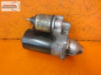 Anlasser Starter<br>OPEL ASTRA G CABRIOLET 1.8 16V
