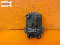 Steuerger�t 0227400574   4 Zylinder<br>MERCEDES-BENZ 190 (W201) 2.0