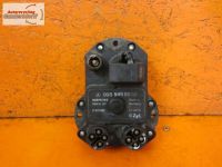 Steuerger�t 5WK6162  6 Zylinder<br>MERCEDES-BENZ E-KLASSE KOMBI (S124) E 280 T