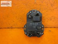 Steuerger�t 5WK6128  4 Zylinder<br>MERCEDES-BENZ 190 (W201) 2.0