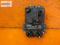 Steuerger�t 0055452932  4 Zylinder<br>MERCEDES-BENZ 190 (W201) 2.0