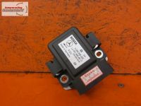 Querbeschleunigungssensor LU0015404517  0005422481<br>MERCEDES-BENZ E-KLASSE (W210) E 270 CDI