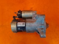 Anlasser Peugeot Starter<br>CITROEN C5 (DC_) 2.0 16V