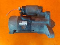 Anlasser RF5C Starter<br>MAZDA 6 (GG) 2.0 DI