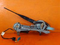 Wischermotor vorne Bosch 05899-06-251<br>MERCEDES-BENZ E-KLASSE (W210) E 220 CDI