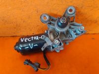 Wischermotor vorne Valeo<br>OPEL VECTRA C CARAVAN 1.8
