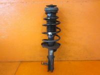 Federbein links vorne<br>OPEL ASTRA SPORTS TOURER (J) 1.7 CDTI