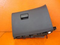 Handschuhfach Ablagefach<br>OPEL ASTRA SPORTS TOURER (J) 1.7 CDTI