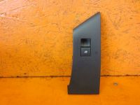 Schalter Fensterheber rechts vorne<br>OPEL ASTRA SPORTS TOURER (J) 1.7 CDTI