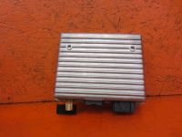 Steuerger�t Bluetooth Radio Navi<br>OPEL ASTRA SPORTS TOURER (J) 1.7 CDTI