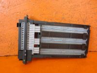 Heizung Zusatzheizung<br>OPEL ASTRA SPORTS TOURER (J) 1.7 CDTI