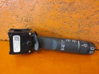 Schalter Wischer Wischerschalter<br>OPEL ASTRA SPORTS TOURER (J) 1.7 CDTI