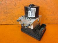 ABS-Regler 10020604294 10096045223<br>OPEL ASTRA SPORTS TOURER (J) 1.7 CDTI