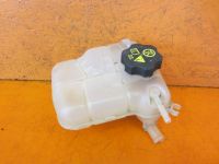 Behlter Khlwasser Ausgleichsbehlter<br>OPEL ASTRA SPORTS TOURER (J) 1.7 CDTI