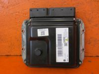 Motorsteuerger�t MB2757001011  275820955101 entheiratet<br>OPEL ASTRA SPORTS TOURER (J) 1.7 CDTI