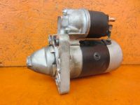 Anlasser Starter<br>LANCIA Y (840A) 1.2 16V