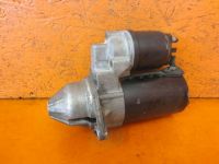 Anlasser Starter<br>OPEL MERIVA 1.6