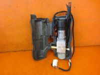 Motor Verdeck 9639025080 Verdeckpumpe<br>PEUGEOT 206 CC (2D) 1.6 16V