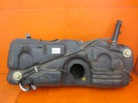 Tank 89101-51 Kraftstofftank Benzintank<br>OPEL AGILA (B H08) 1.0