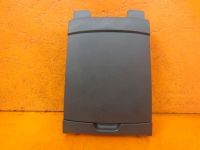 Ablagekasten Ablagefach Staufach Brillenfach<br>OPEL AGILA (B H08) 1.0