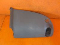 Armaturenbrett Verkleidung Beifahrer Sicherheitsmodul<br>OPEL AGILA (B H08) 1.0