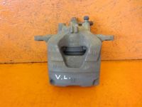 Bremssattel links vorne<br>OPEL ASTRA SPORTS TOURER (J) 1.7 CDTI