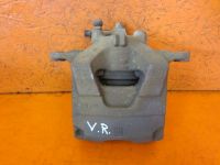 Bremssattel rechts vorne<br>OPEL ASTRA SPORTS TOURER (J) 1.7 CDTI